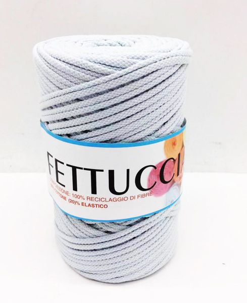 FETTUCCIA NORMALE 350G