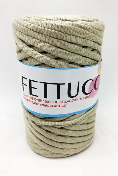 FETTUCCIA NORMALE 350G