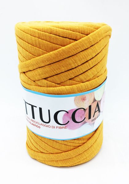 FETTUCCIA NORMALE 350G