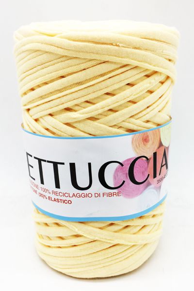 FETTUCCIA NORMALE 350G