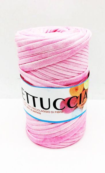 FETTUCCIA NORMALE 350G