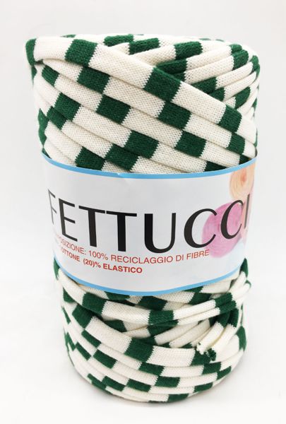 FETTUCCIA NORMALE 350G