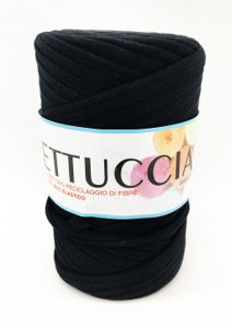 FETTUCCIA NORMALE 350G
