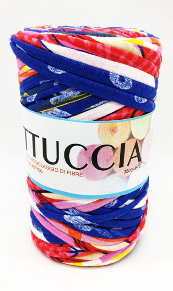 FETTUCCIA NORMALE 350G