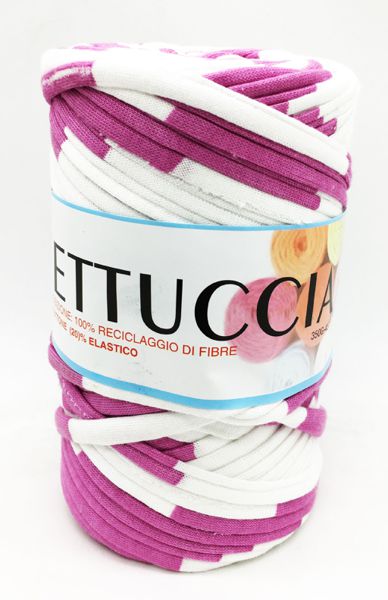 FETTUCCIA NORMALE 350G