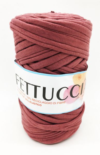 FETTUCCIA NORMALE 350G
