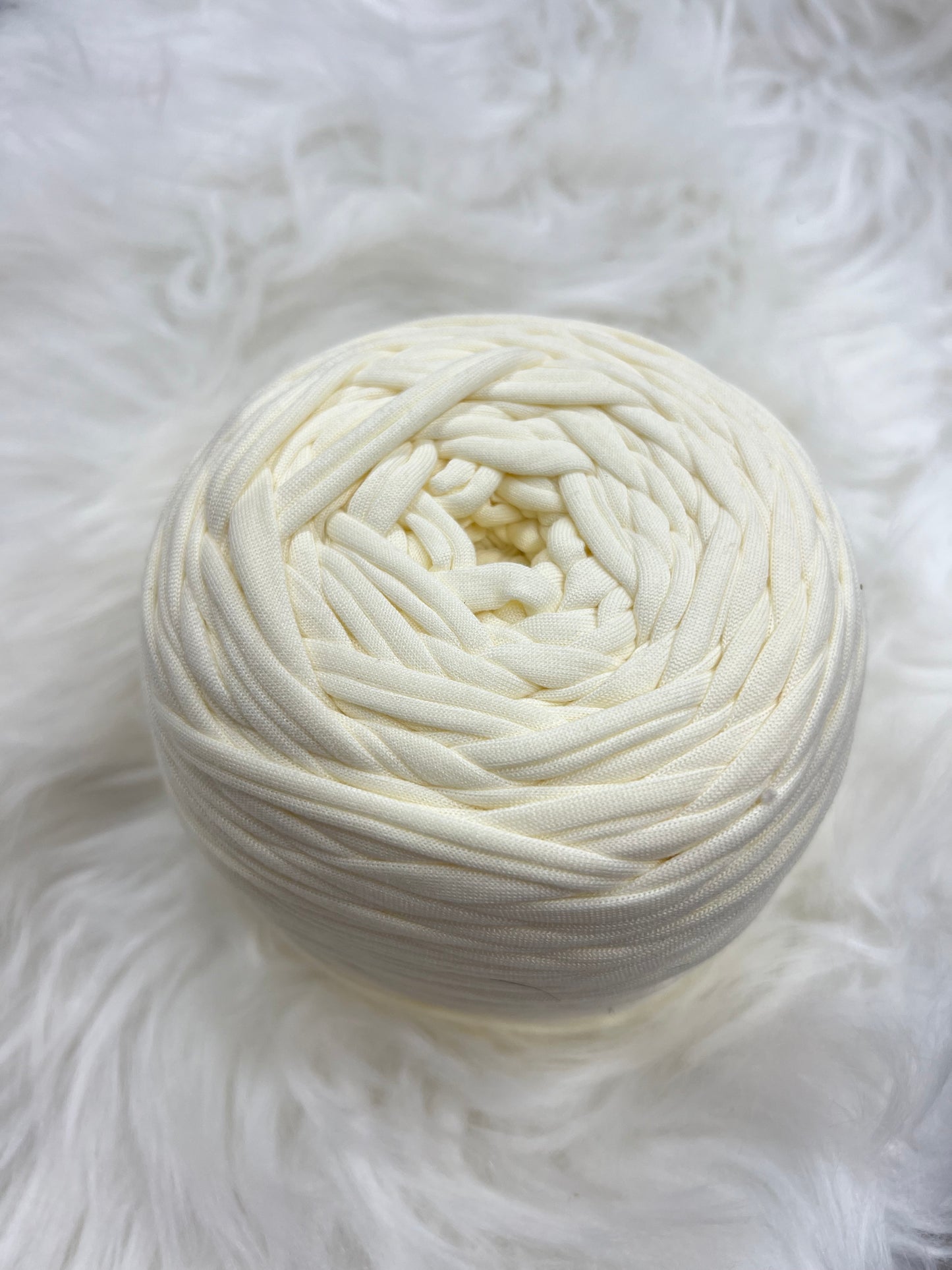 SOFT LYCRA 300gr