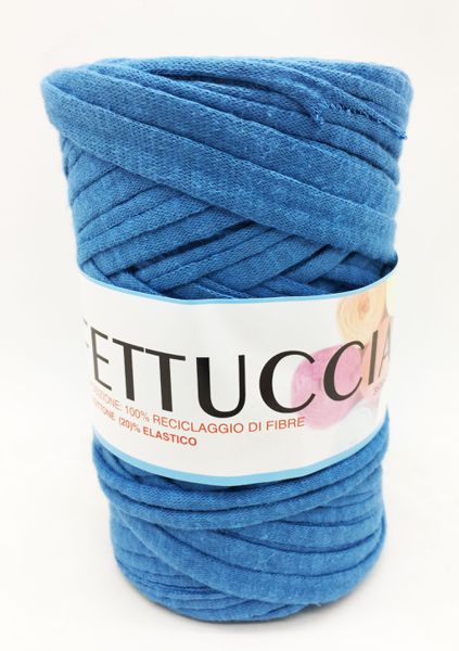 FETTUCCIA NORMALE 350G