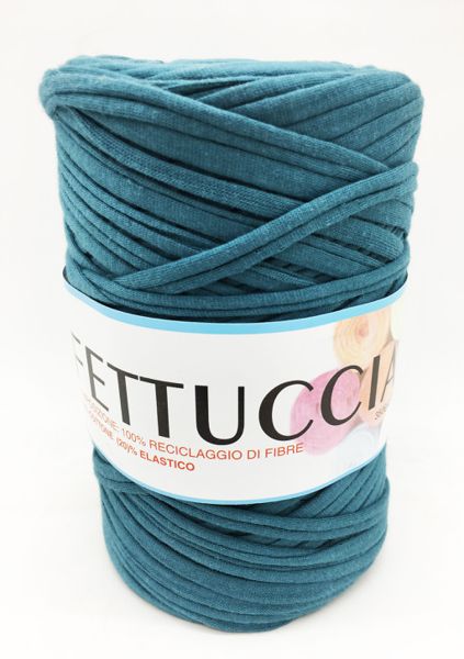 FETTUCCIA NORMALE 350G