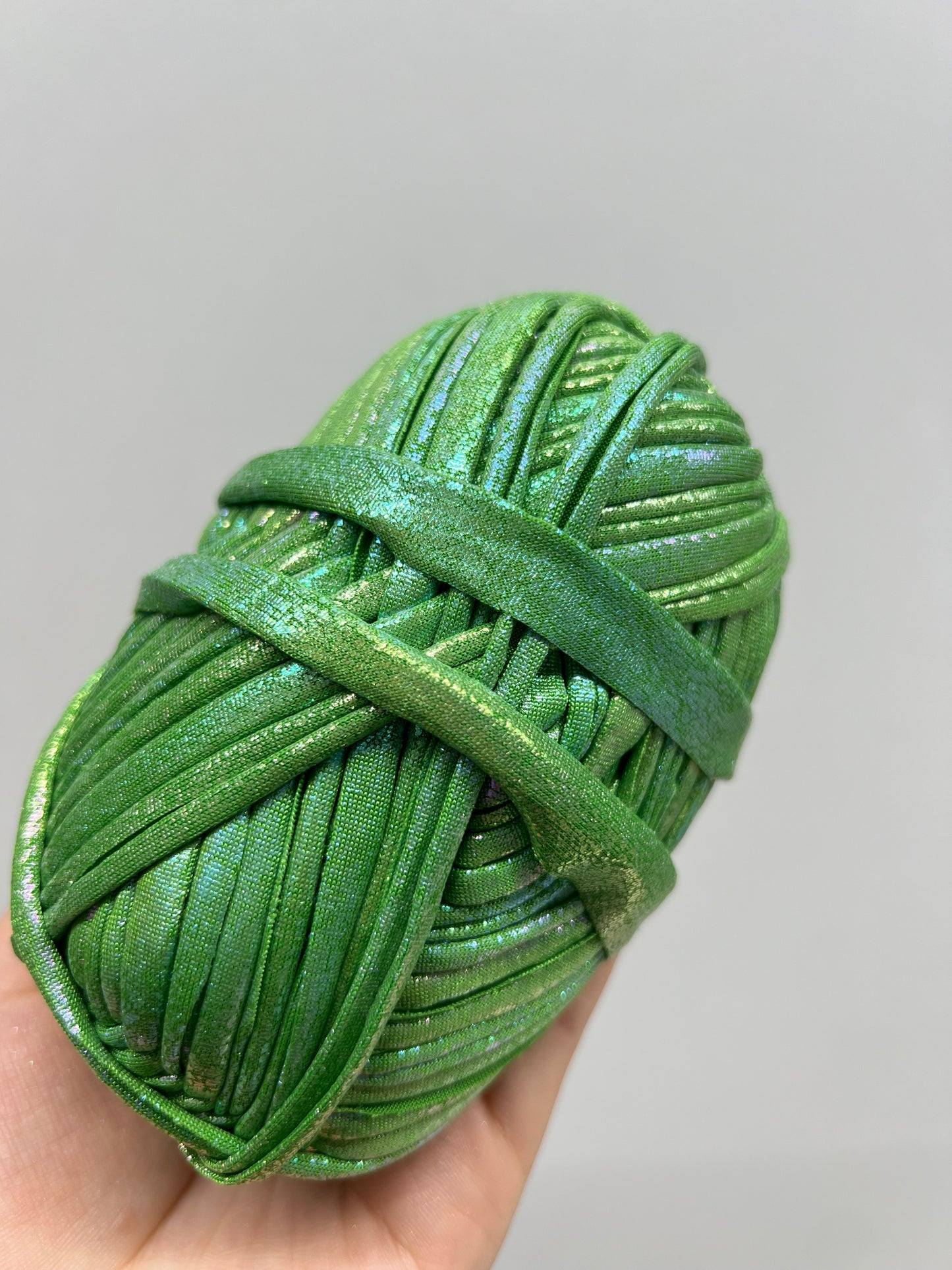 Lycra boreale 100g