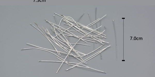 SPILLE 7CM