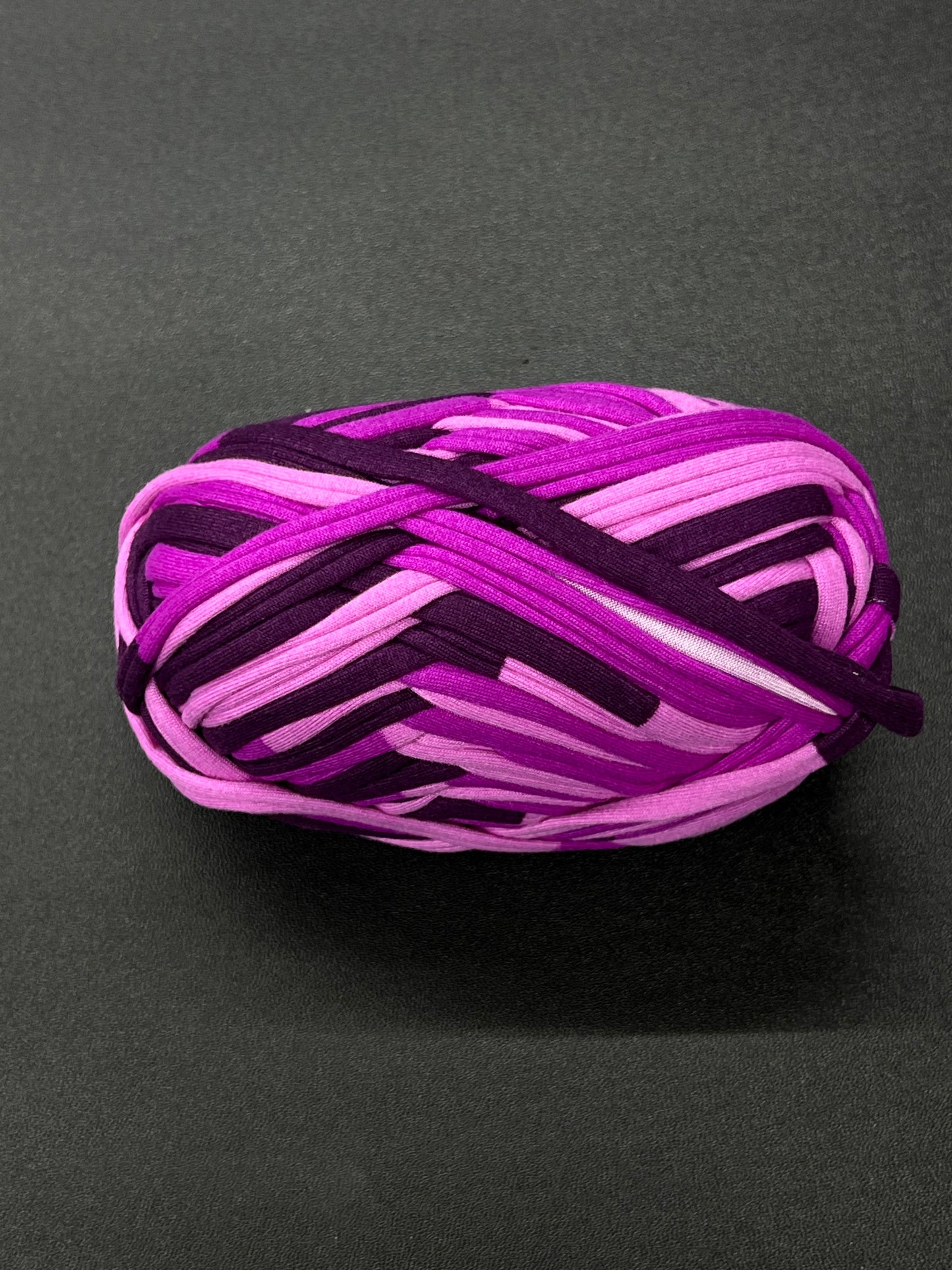 LYCRA MULTICOLOR 100gr
