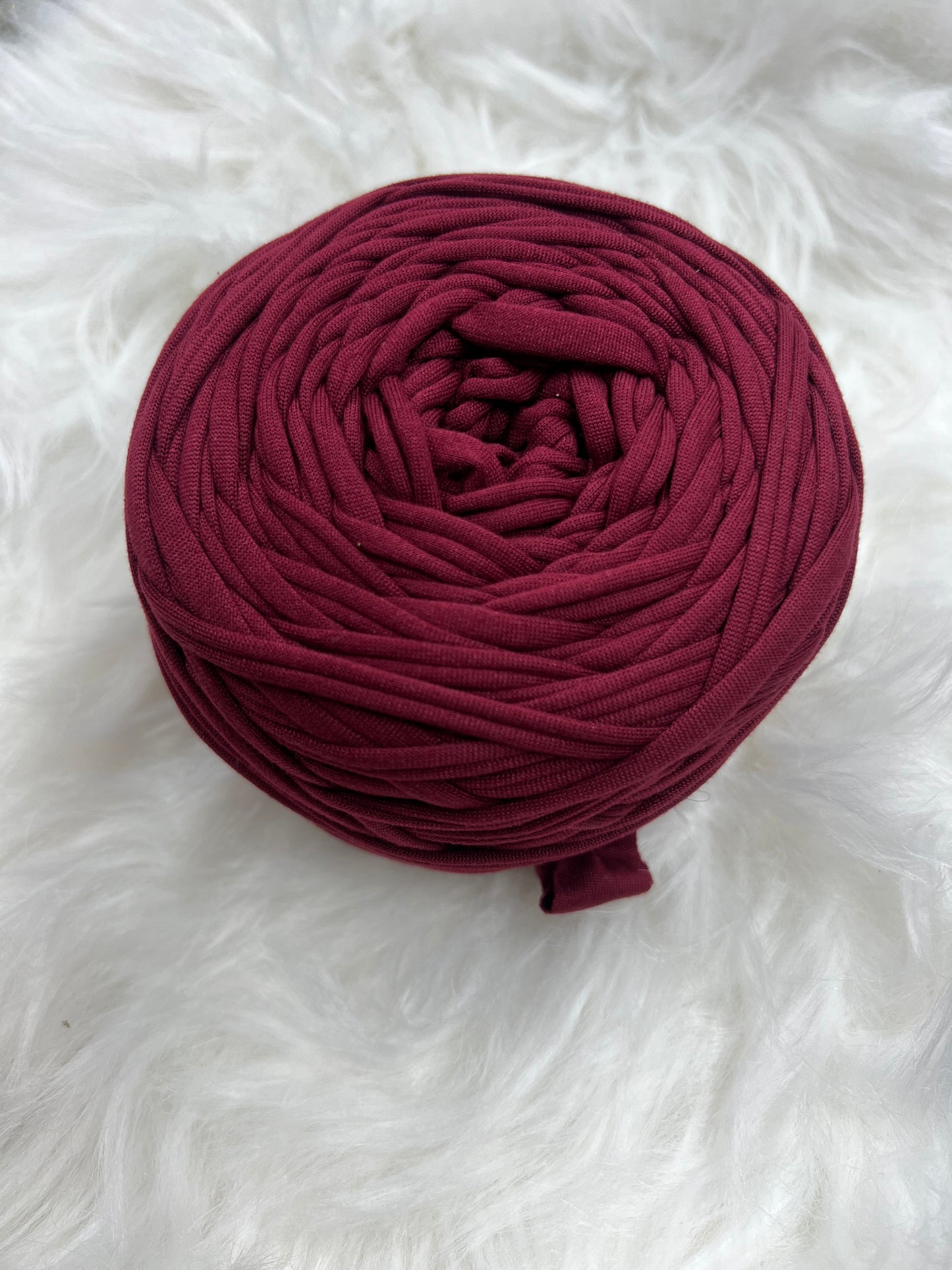 SOFT LYCRA 300gr