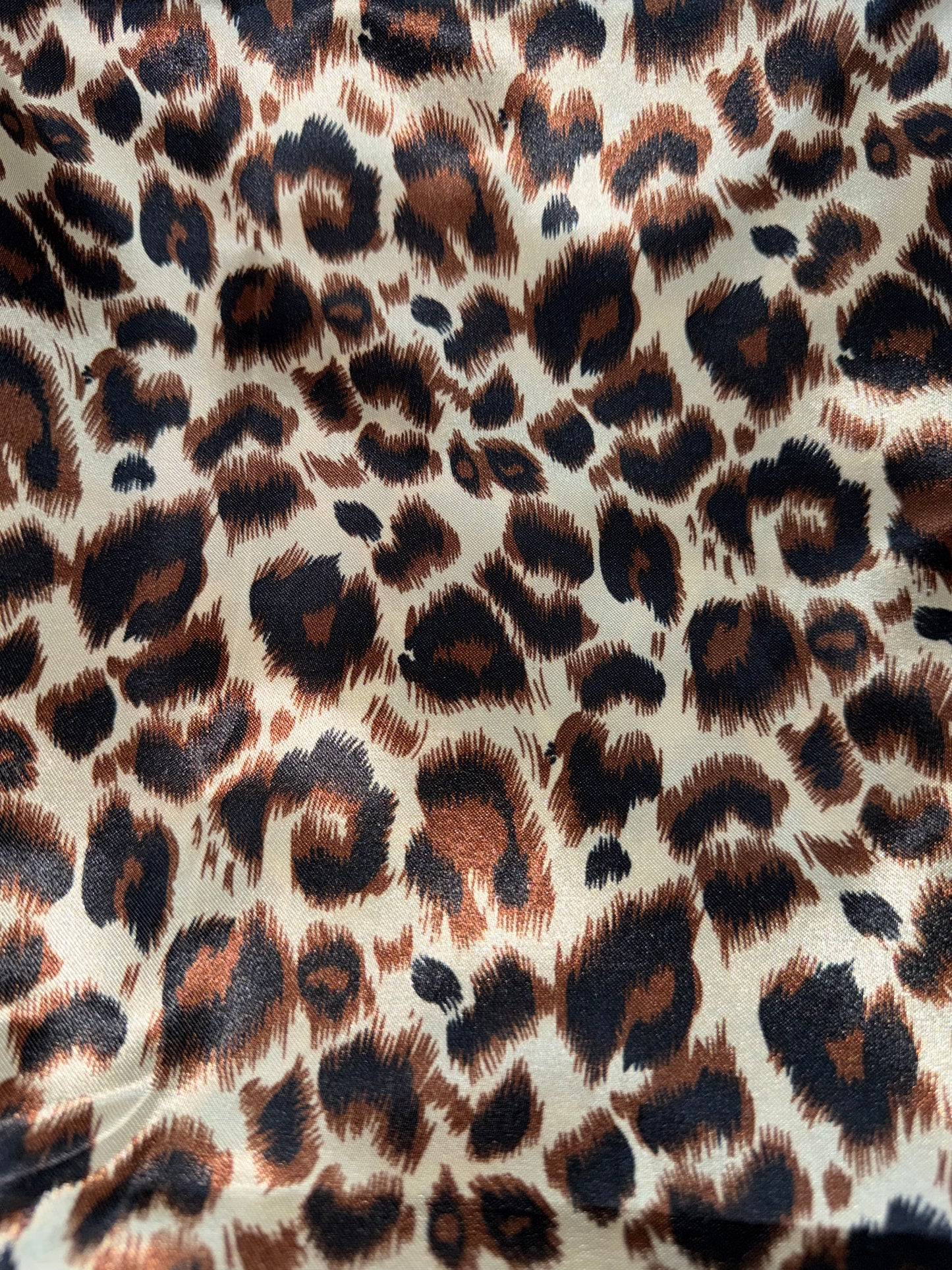 Fodera 50cm x 1.5mt