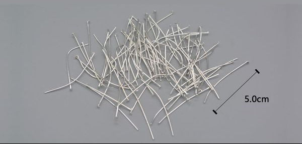 SPILLE 5CM