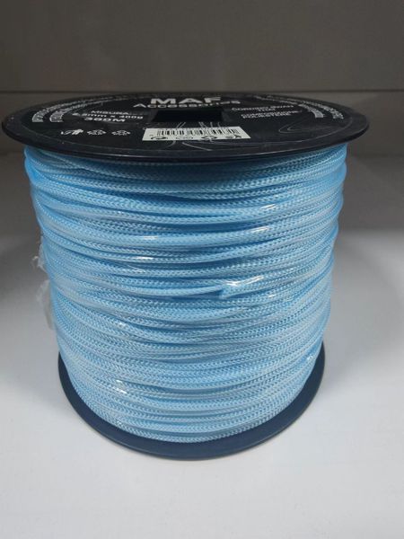 CORDONI SWAN THAI 400G, 300MT