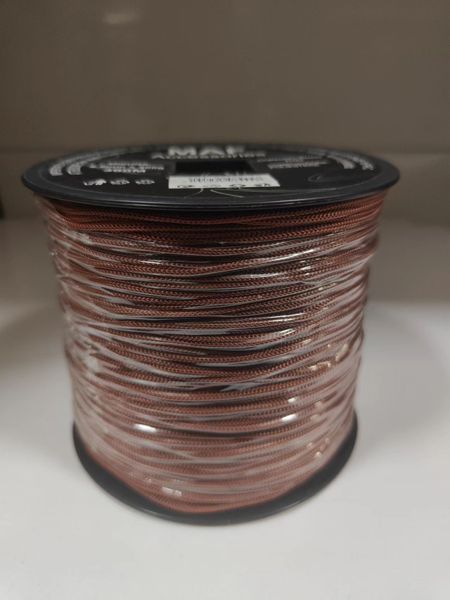 CORDONI SWAN THAI 400G, 300MT