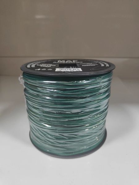 CORDONI SWAN THAI 400G, 300MT