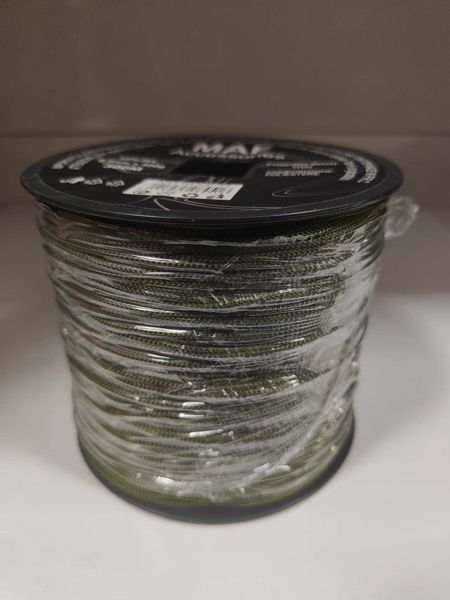 CORDONI SWAN THAI 400G, 300MT