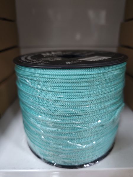 CORDONI SWAN THAI 400G, 300MT