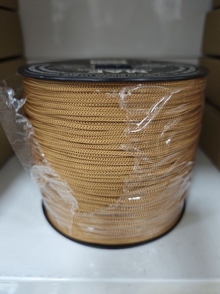 CORDONI SWAN THAI 400G, 300MT