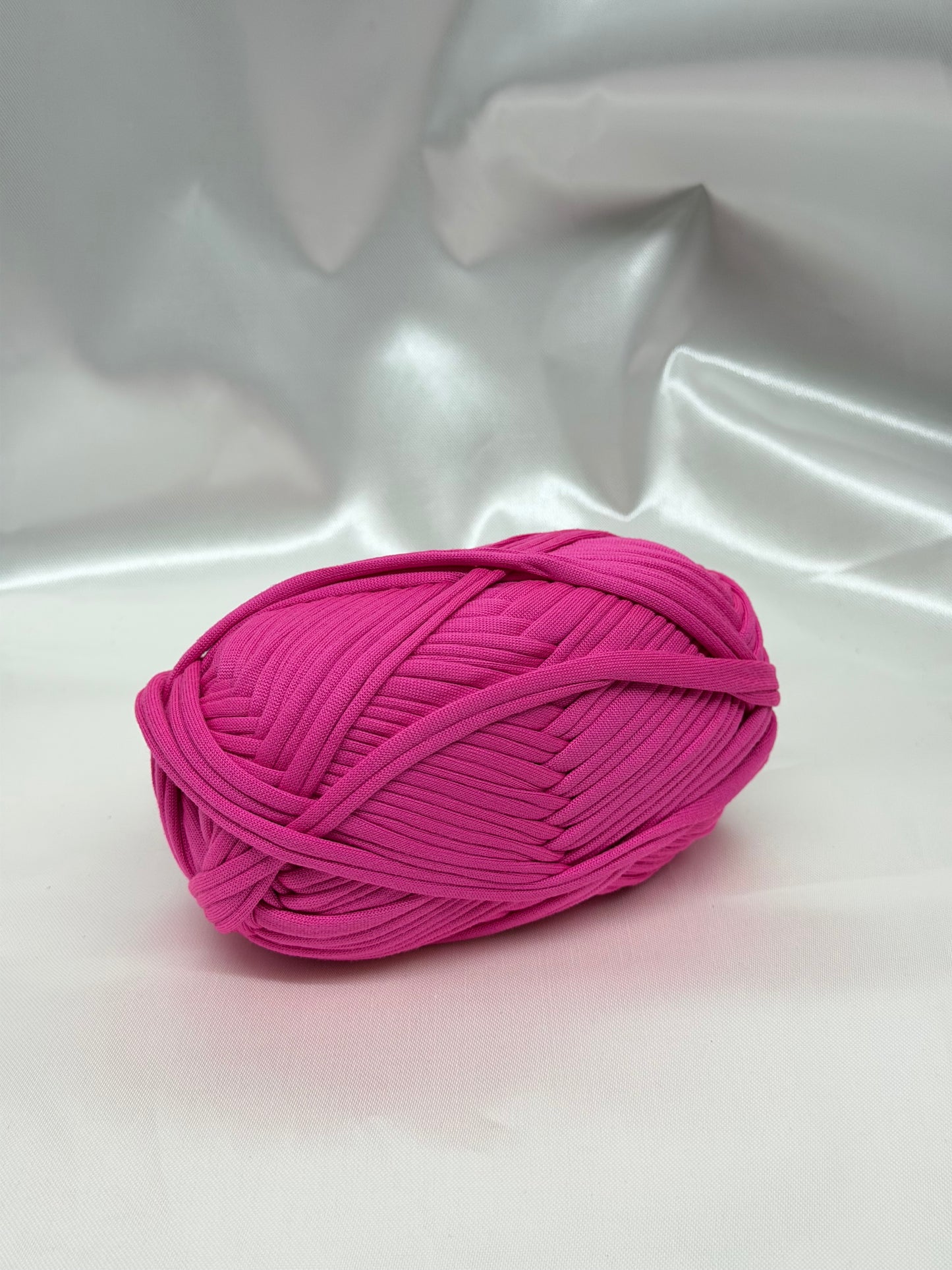 SOFT LYCRA 100gr