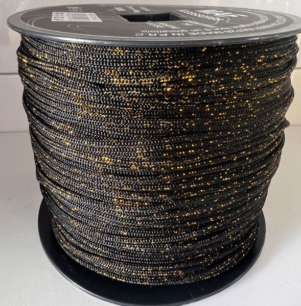 CORDONI SWAN THAI LUREX 400G