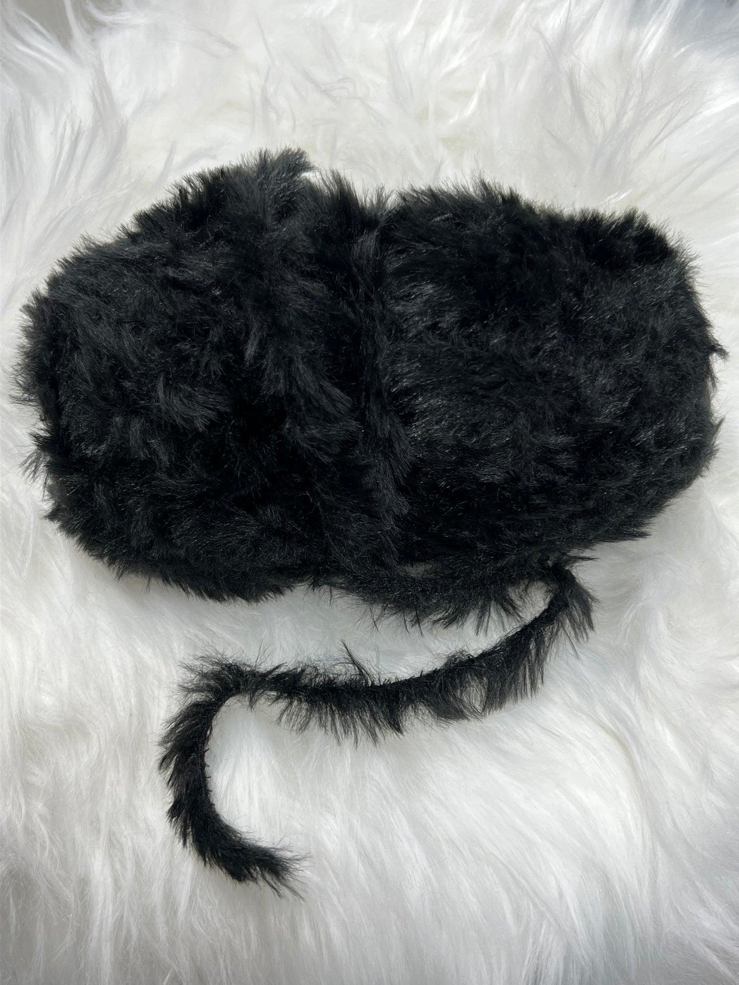 PELUCHE 50gr