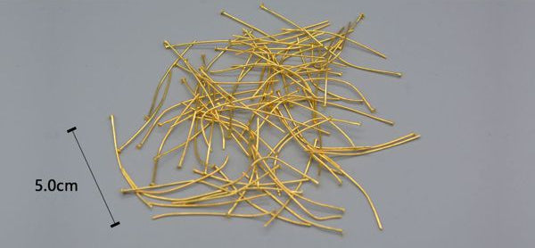SPILLE 5CM