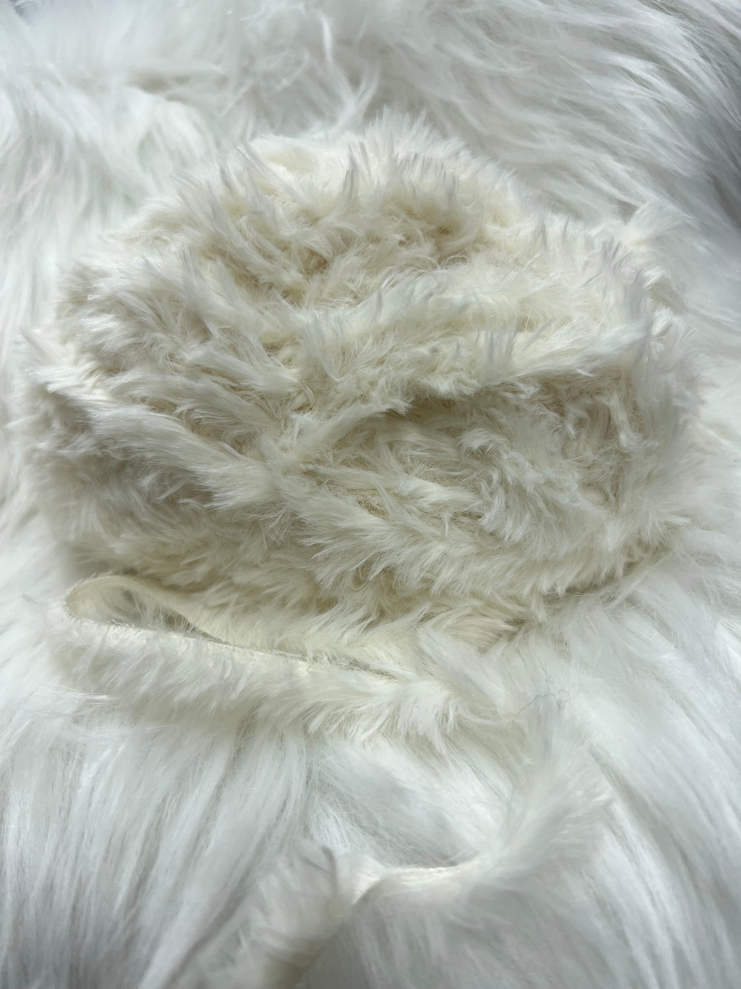 PELUCHE 50gr