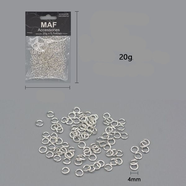 CERCHI 0.4MM