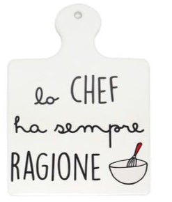 POGGIA