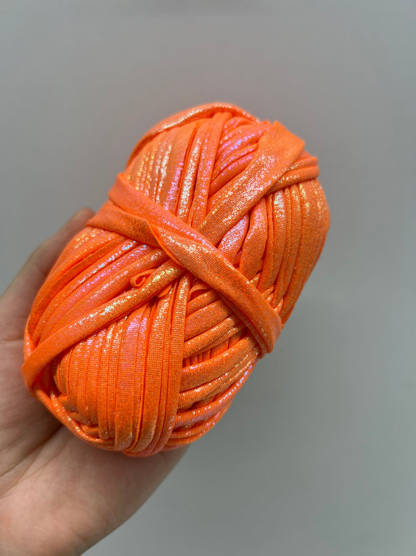 Lycra boreale 100g