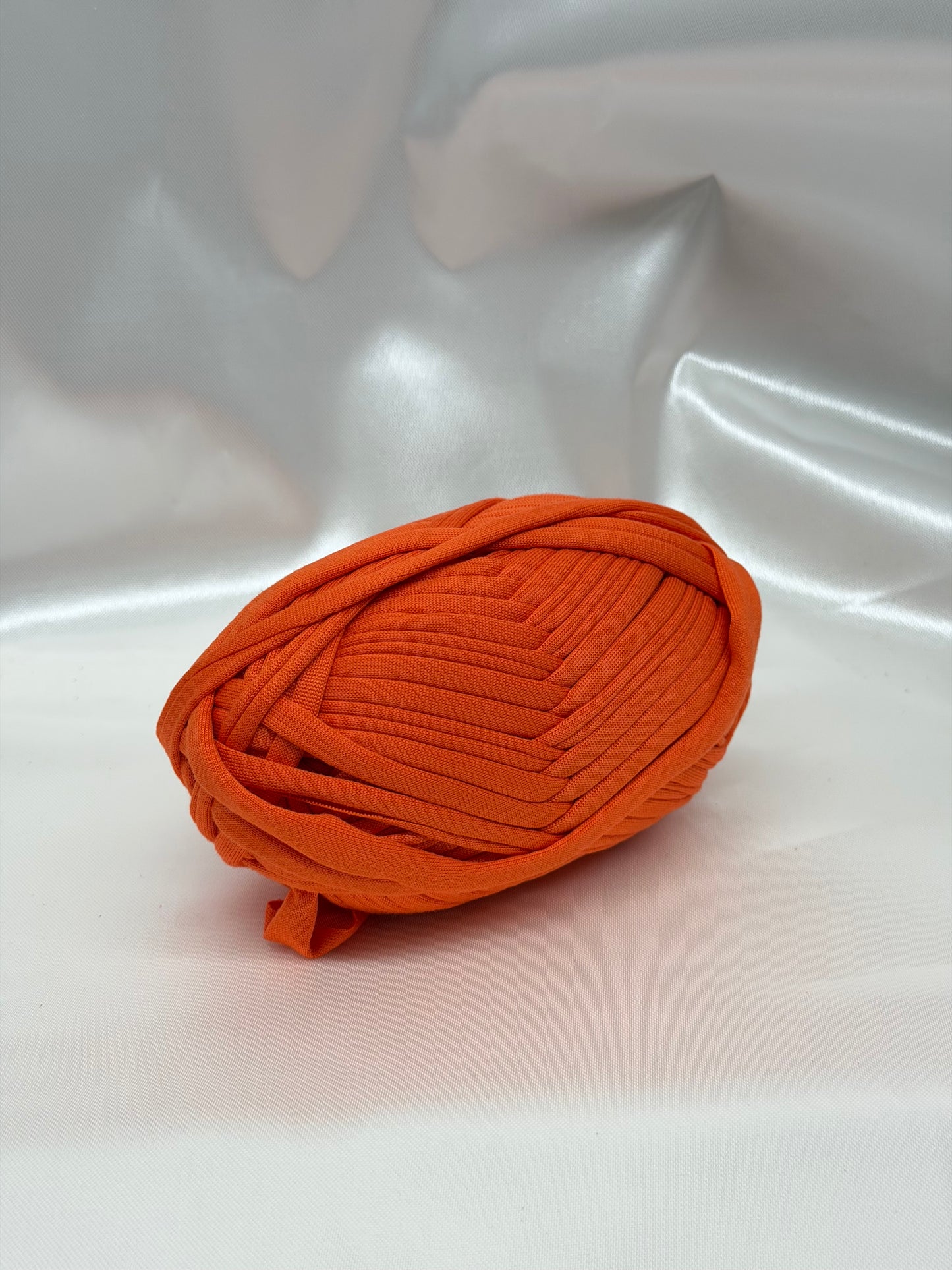 SOFT LYCRA 100gr