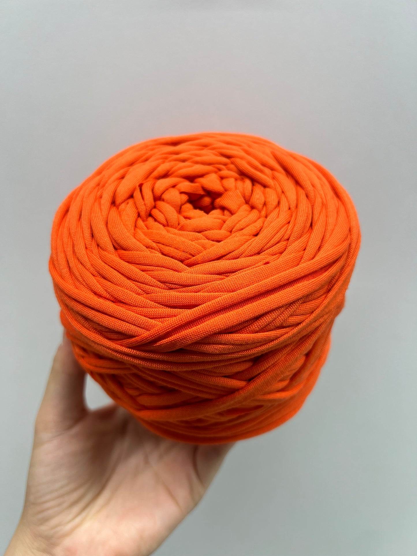 SOFT LYCRA 300gr