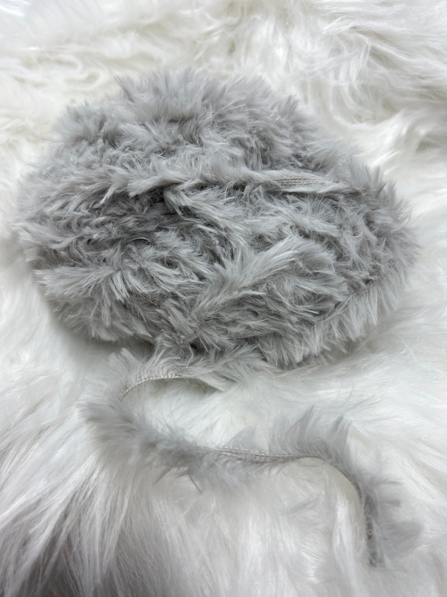 PELUCHE 50gr