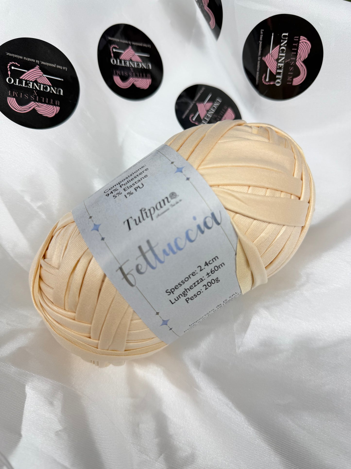 SIMIL PELLE 200gr