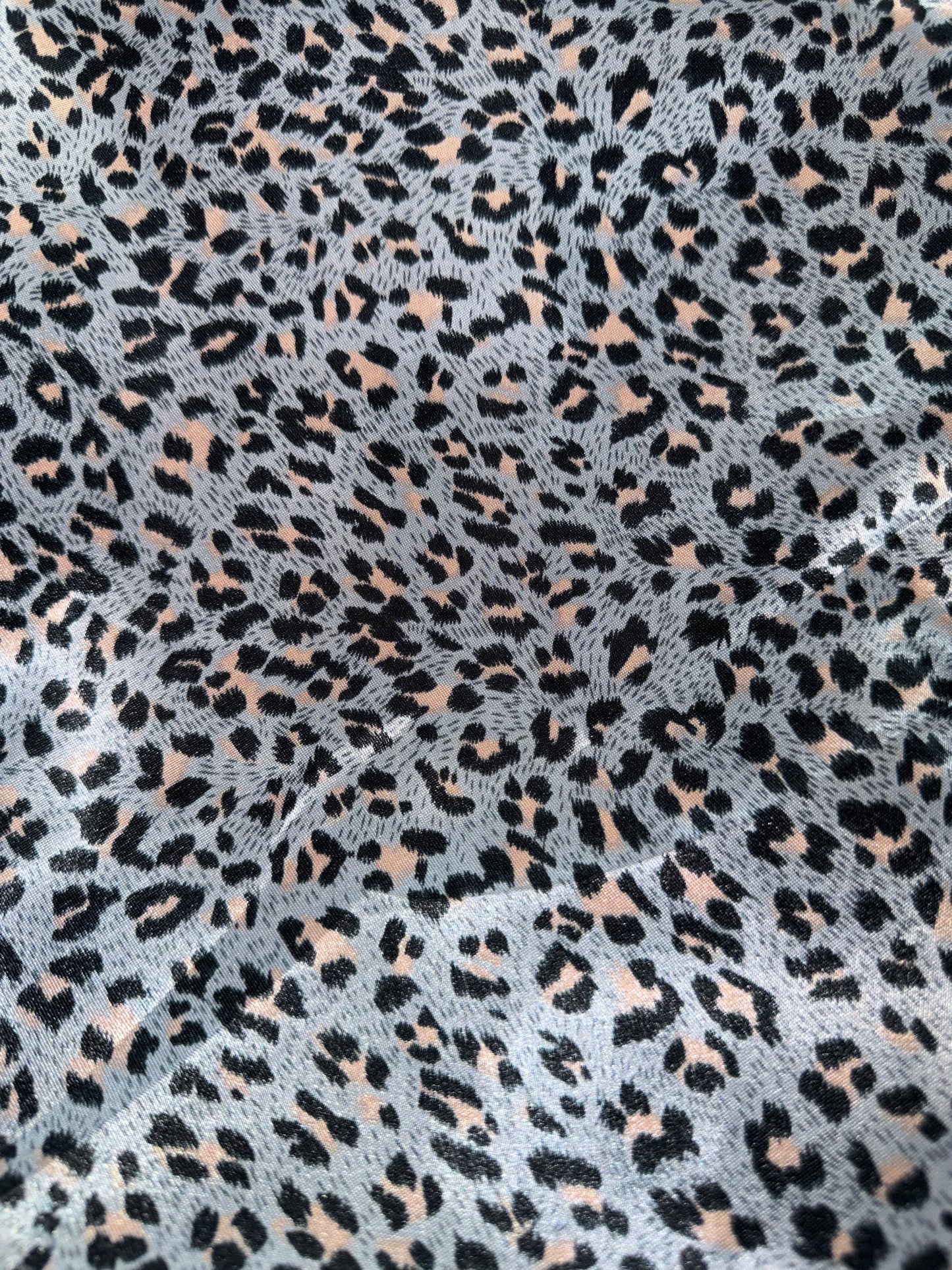 Fodera 50cm x 1.5mt