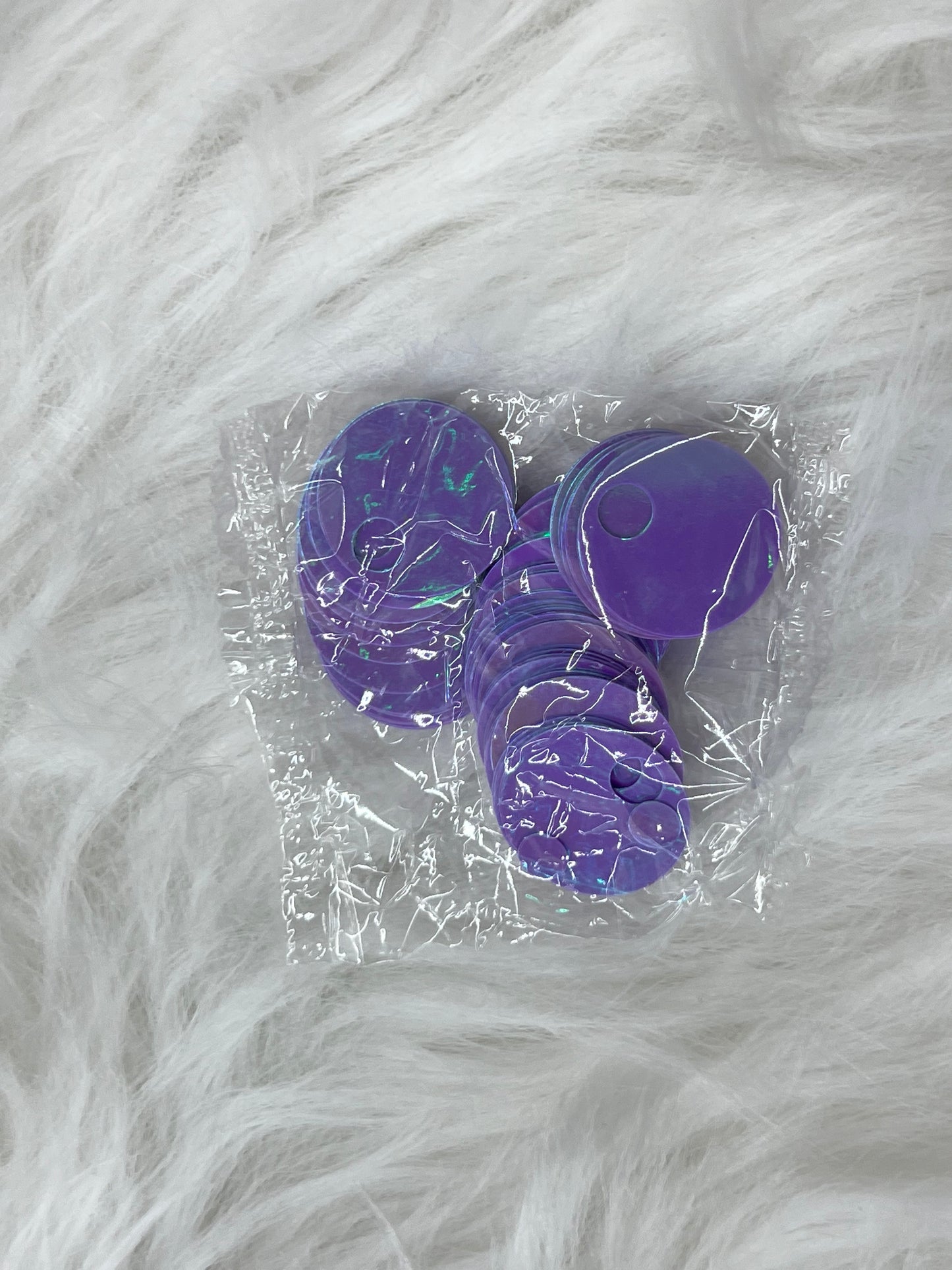 PAIETTE 60pz~
