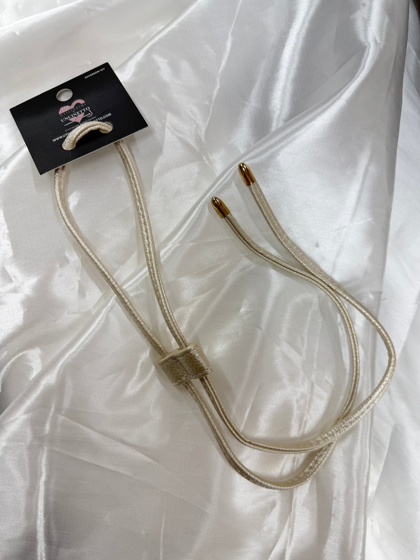 COULISSE per borse