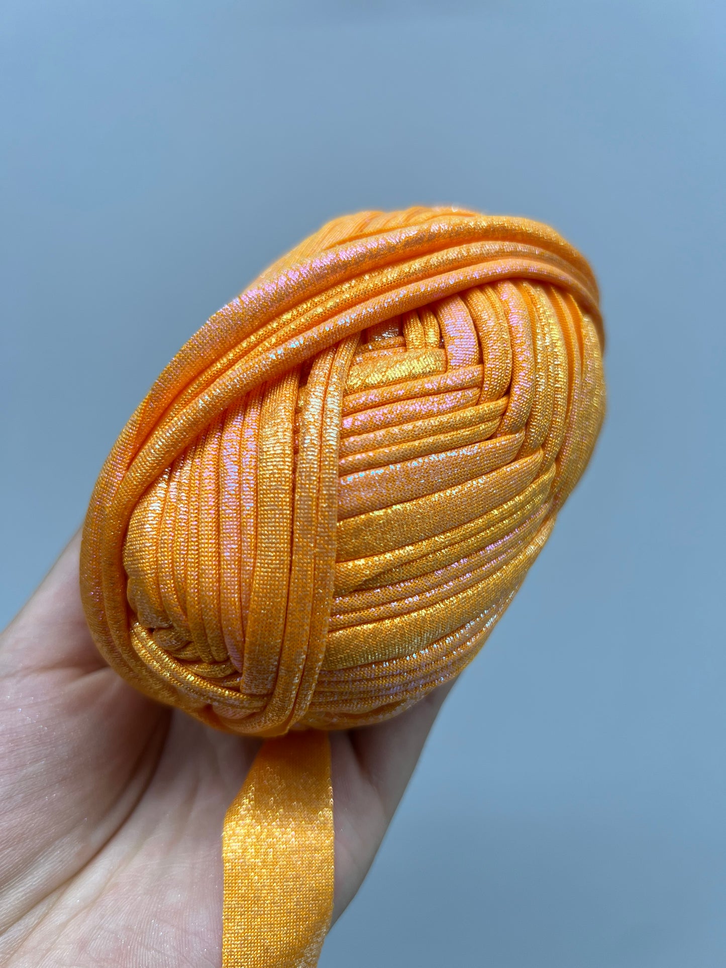 Lycra boreale 100g
