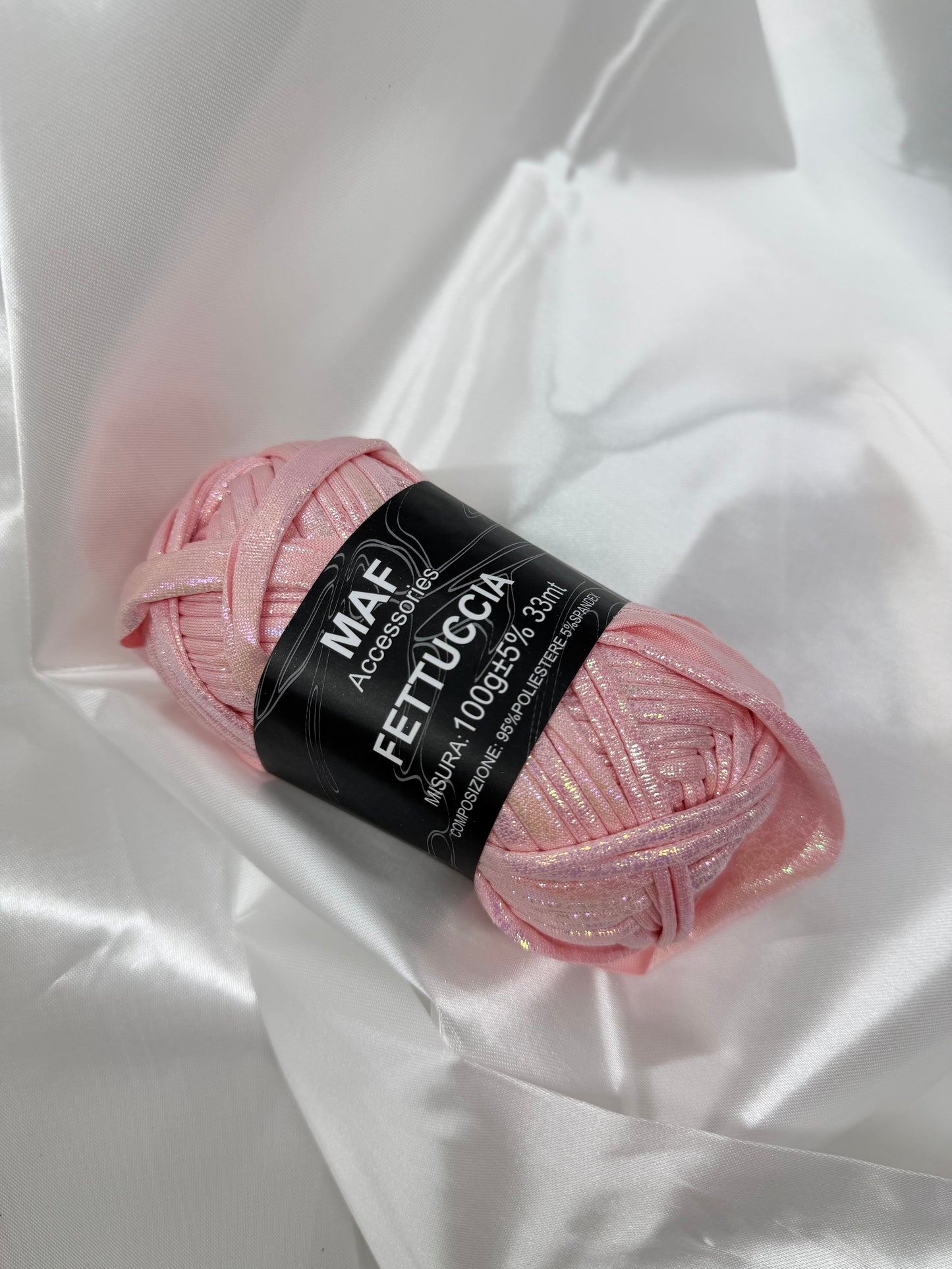 Lycra boreale 100gr #04