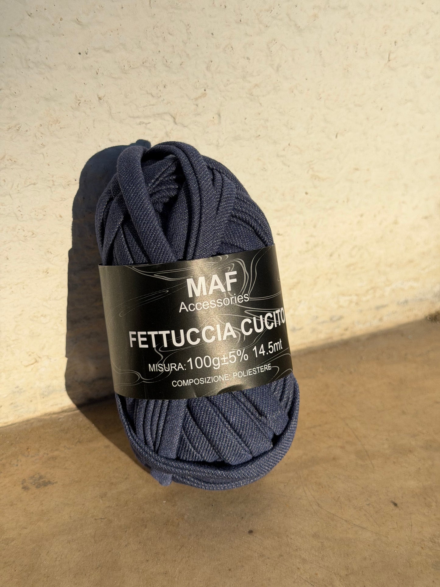 DENIM 100gr
