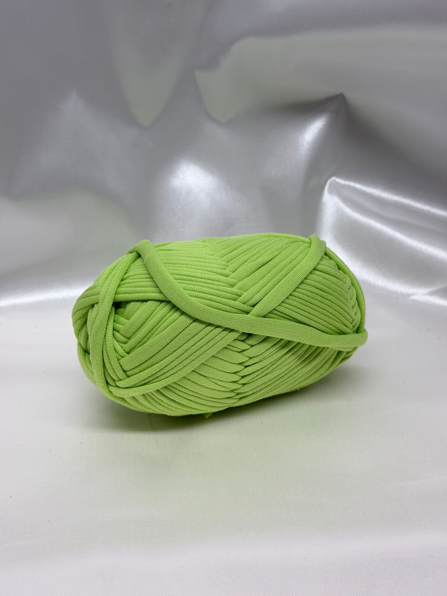 SOFT LYCRA 100gr