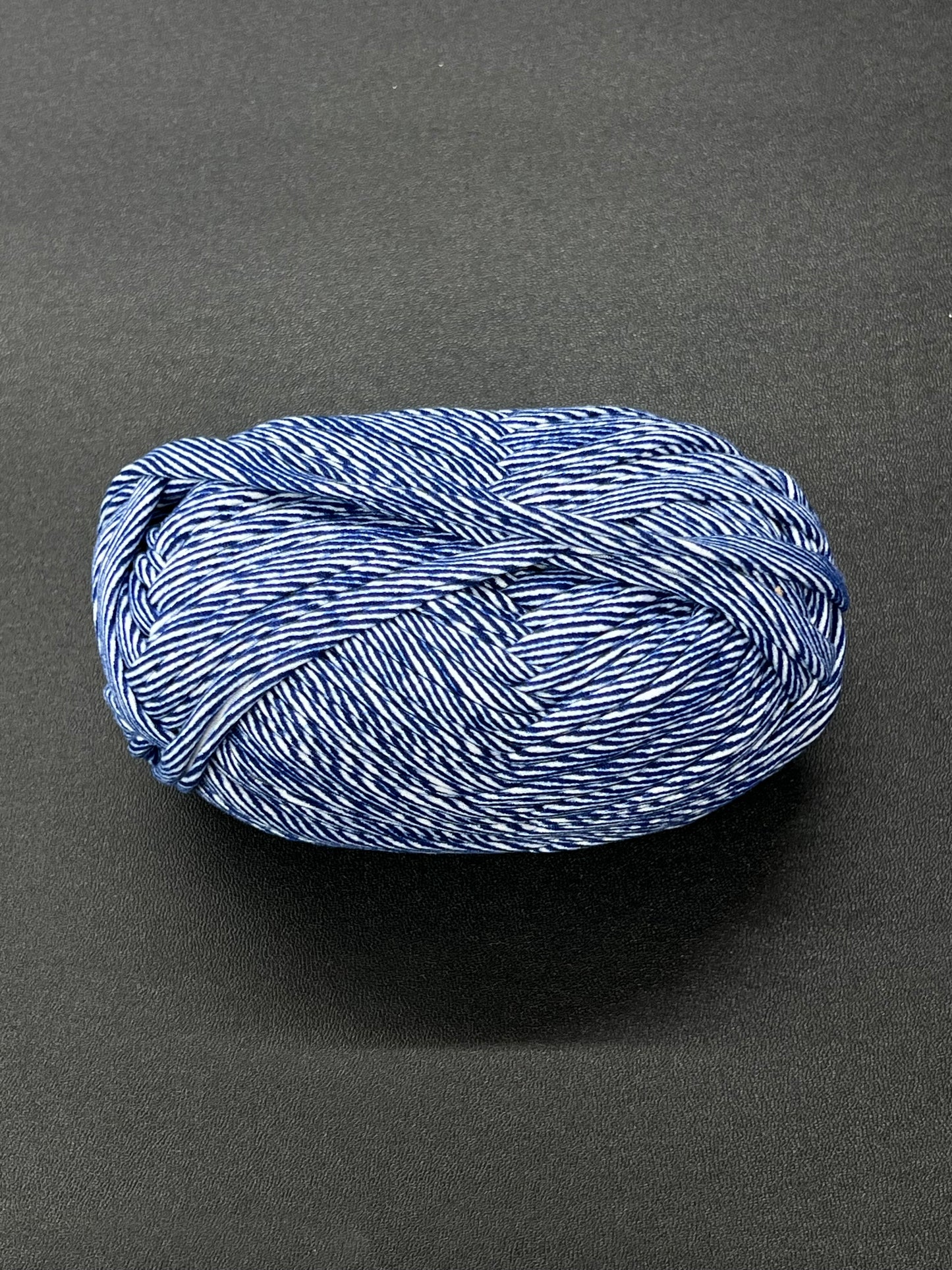 LYCRA MULTICOLOR 100gr