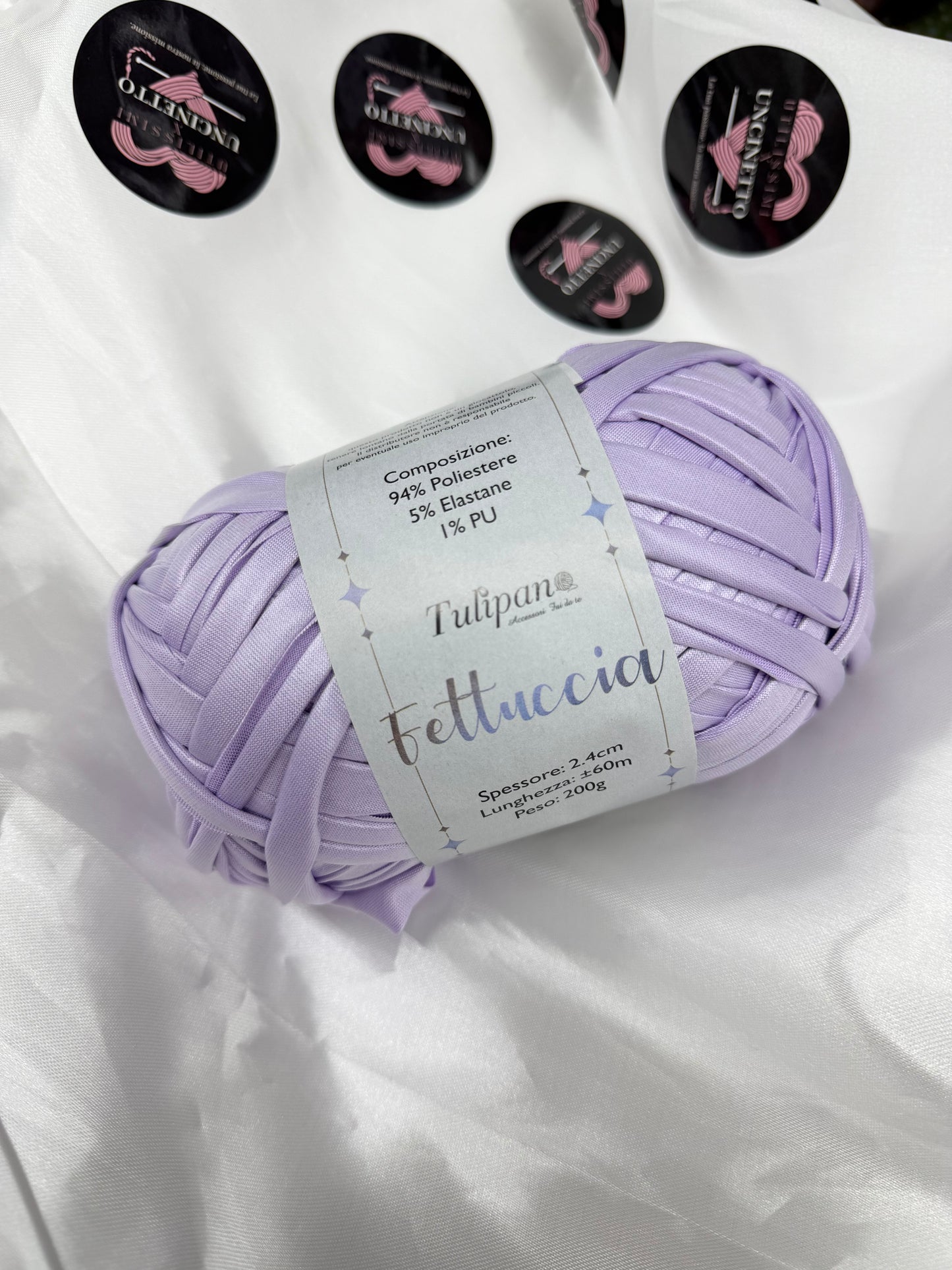 SIMIL PELLE 200gr