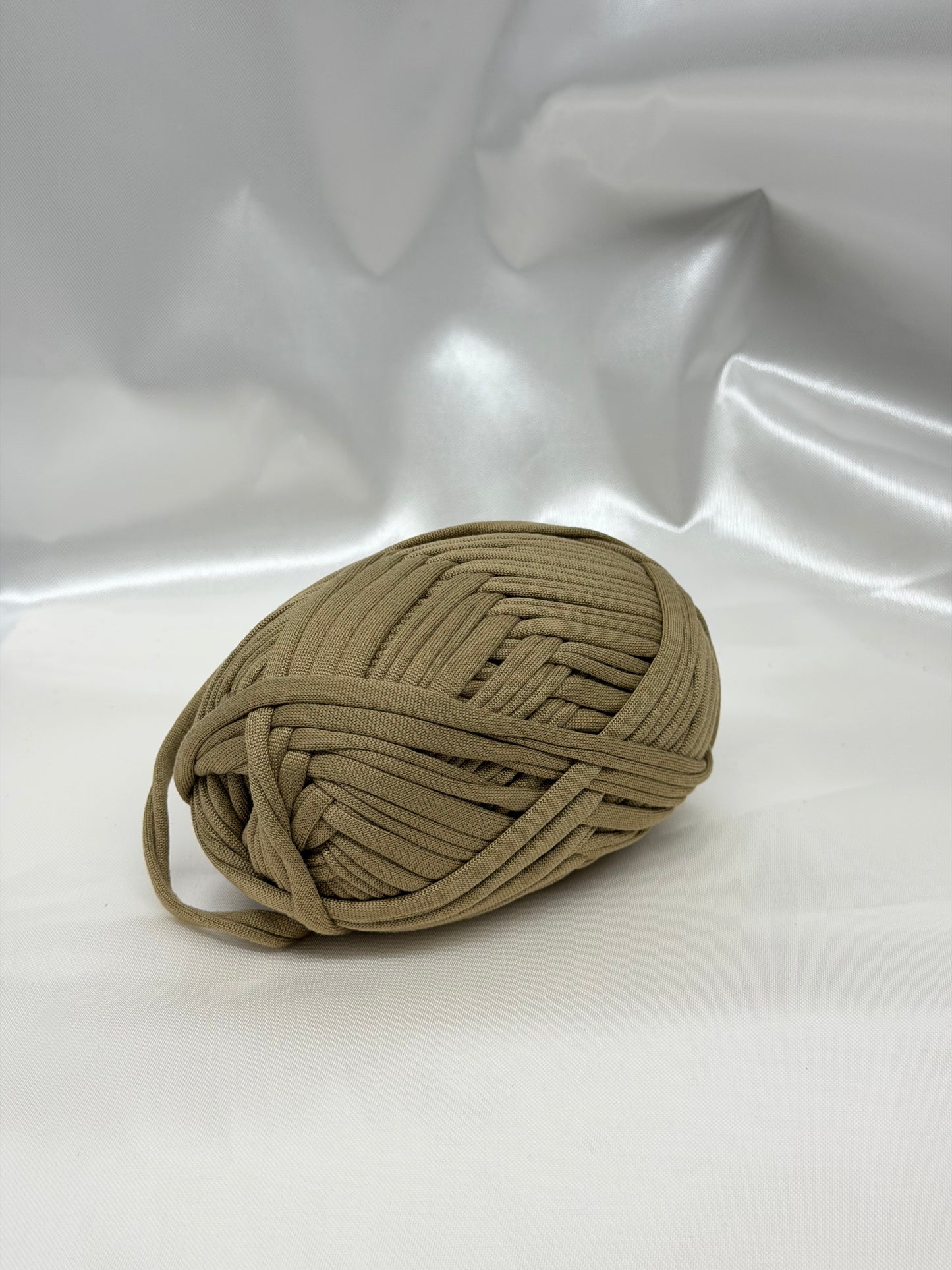SOFT LYCRA 100gr