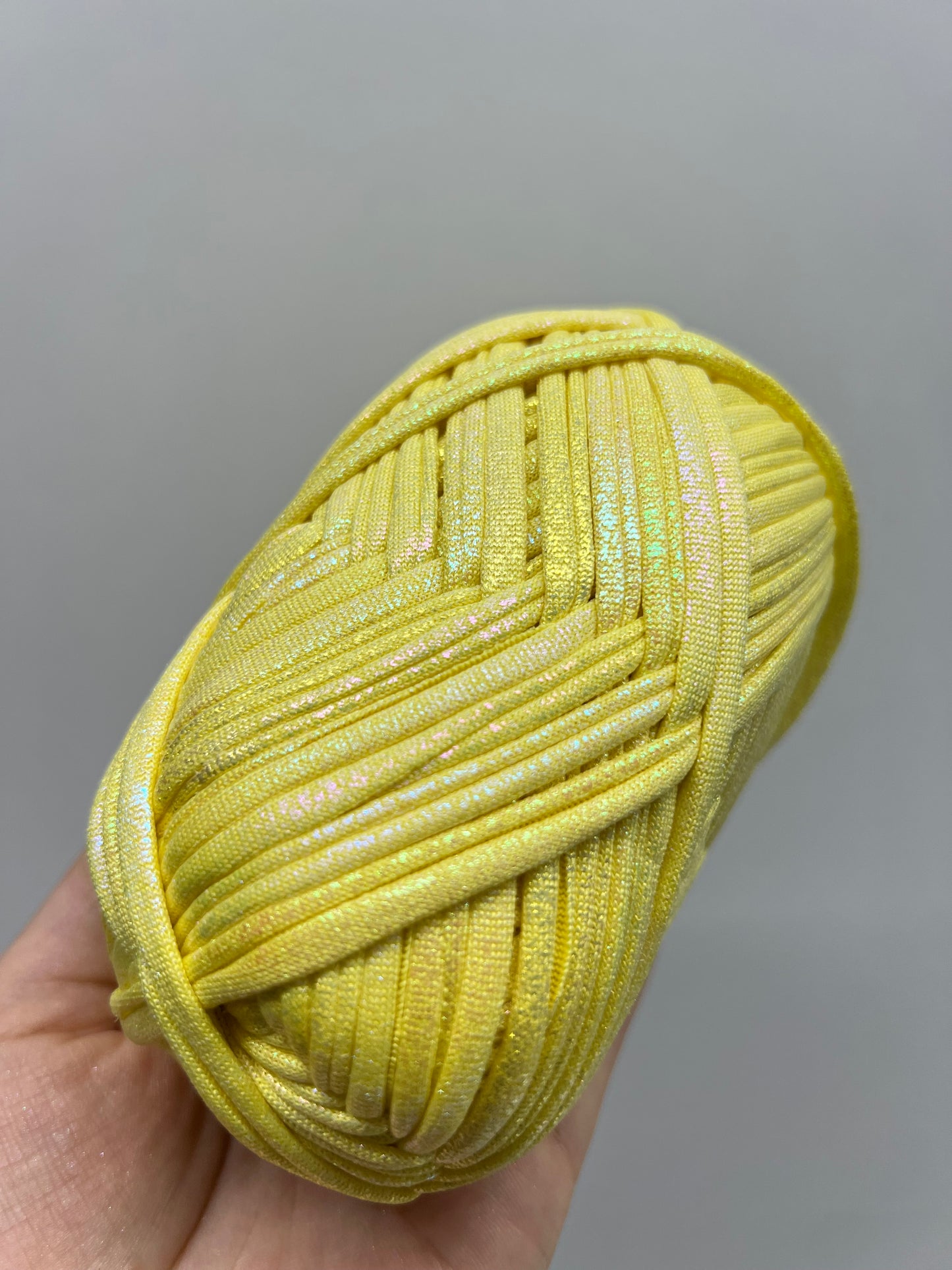 Lycra boreale 100g