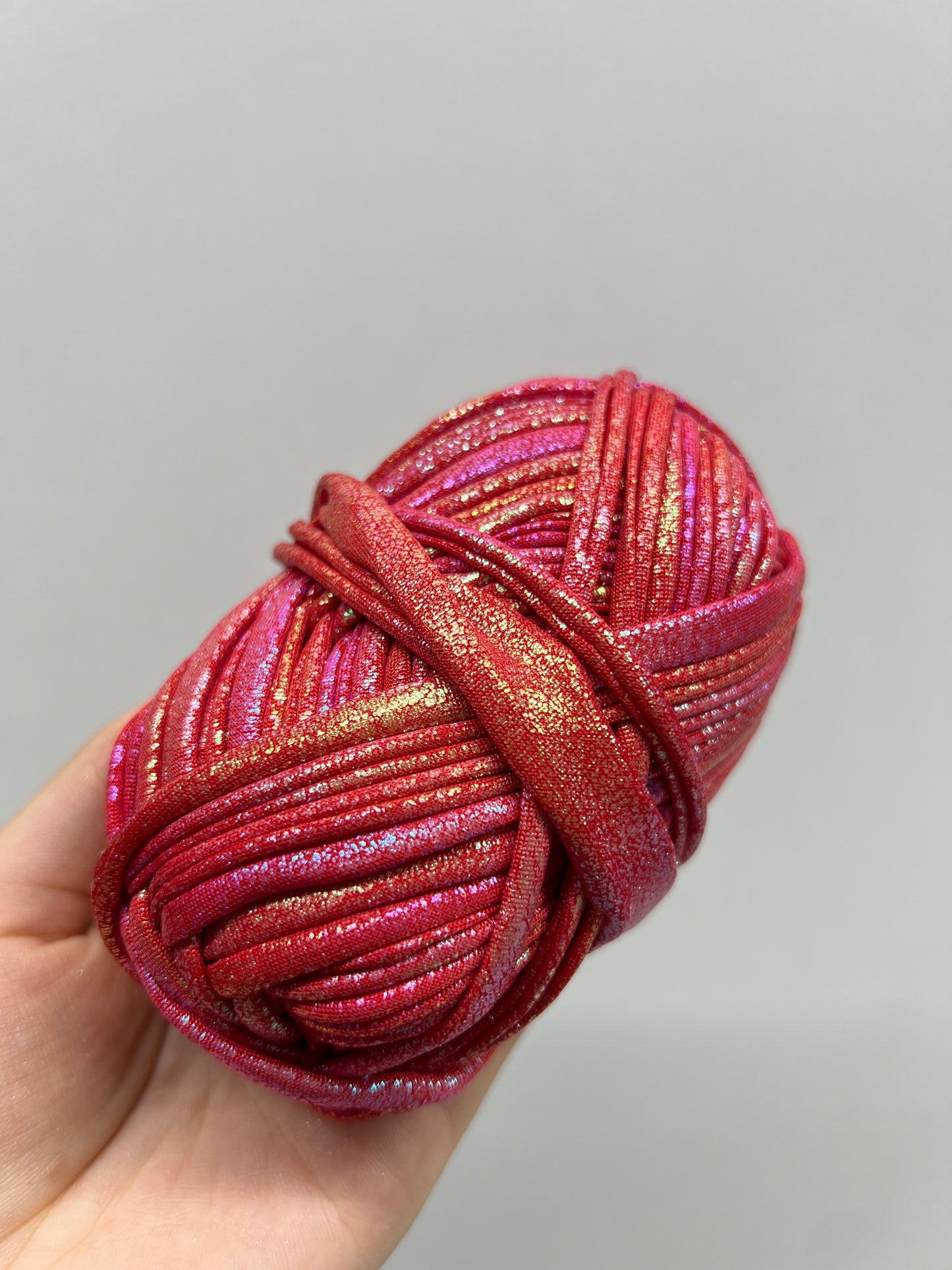 Lycra boreale 100g