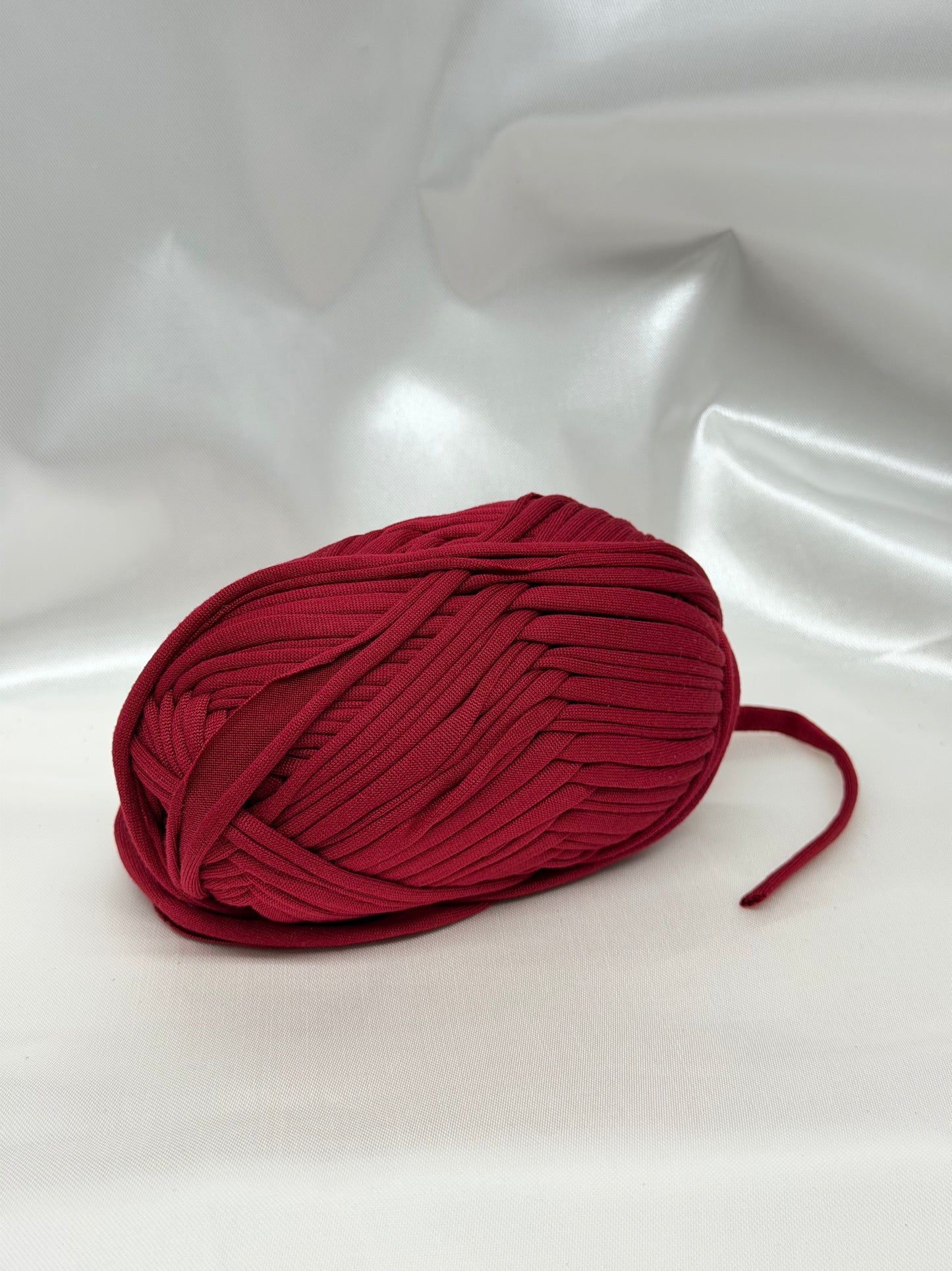 SOFT LYCRA 100gr